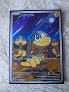 Helioptile MEG 143/132 Mega Evolution pokemon tcg 