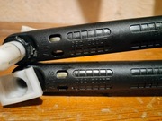 Amortyzatory bębna Suspa 062 30027 Whirlpool AWE 6519/P 4619 730 90521