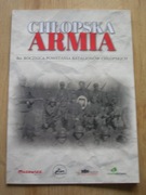 Chłopska armia 80. rocznica powstania Batalionów Chłopskich Warszawa 2020