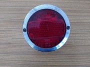 MZ ES 250 lampa tylna (oryginał)