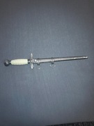 Kordzik Luftwaffe kopia