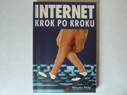 Internet krok po kroku   Wirtualna Polska