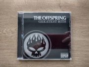 The Offspring - Greatest Hits - CD