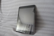 APPLE iPad mini 1 a1432 na części