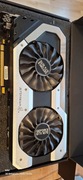 GTX 1070 Palit Jetstream