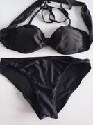 Dwuczęściowe bikini M 
