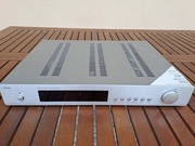 Wzmacniacz Amplituner kina domowego Eltax AVR-280