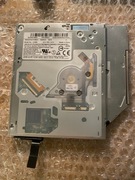 Napęd DVD UJ898 (używana w MacBook)