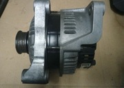 Alternator  Bmw E46 2.0D