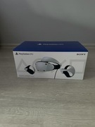 Gogle VR SONY PlayStation VR2