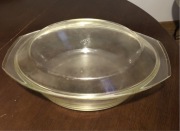 Naczynie żaroodporne Simax , z dawnej Czechosłowacji