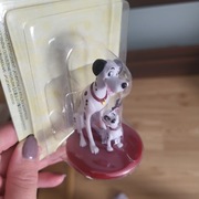 101 dalmatyńczyków audiobajka 