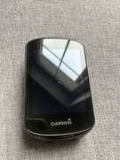 Garmin EDGE 830 komputer rowerowy. Super licznik i GPS rowerowy ! 