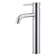 CATIDO SIMPLE LCH2 Bateria Nablatowa Wysoka