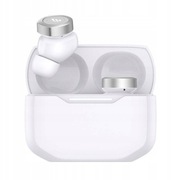 Słuchawki Edifier W240TN Białe