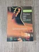 Nauka Gry Na Gitarze Jerzy Dyląg