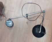 Włoska lampa Artemide