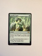 [MTG] [PROXY] Worldly Tutor