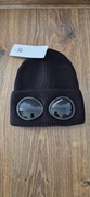 C.P Company Winter Hat Beanie