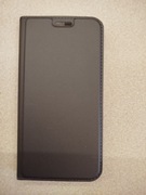 Etui do telefonu Samsung J7 /(2017)