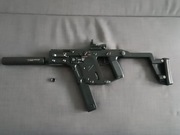 KRISS Vector KWA GBBR ASG
