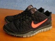 Buty Nike Free TR Fit 2 Shield H2O Repel R 38
