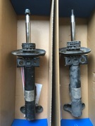 Amortyzator Sachs Mercedes 212 207 204 A2073232100