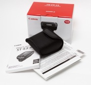 Canon ST-E3-RT transmiter bezprzewodowy NOWY