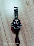 Smartwatch Hammer Watch Plus