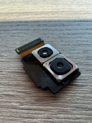 Samsung Note 9 Kamera aparat oryginalny 