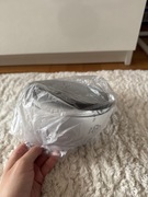 Tupperware krystaliczna perła 990ml