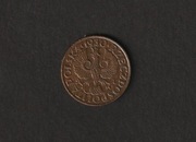 2 grosze 1930 Polska