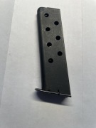 Magazynek Mauser HSC 7,65mm