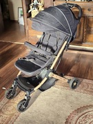 Wózek spacerowy Momi Estelle