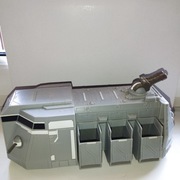 Star Wars-Transporter Imperialny 