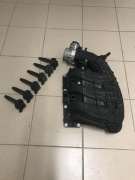 Ford Mustang V 2010-14 3.7 kolektor ssący