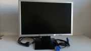 Monitor Belinea 1925 S1W 19 cali