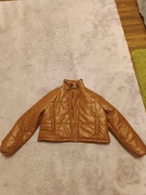 Kurtka jesień/wiosna