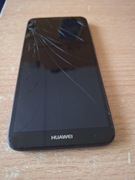 Smartfon Huawei Y5 2018