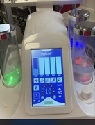 Sprzęt do oczyszczania wodorowego AquaPeel 5w 1