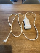 Philips lumify głowica liniowa L12-4