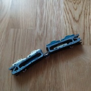 Lima wagon laweta Skala N 