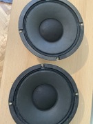 Głośniki Tonsil GD 20/20/1. 15 ohm