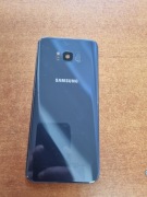 Samsung S8 PLUS Klapka