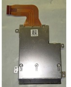 CZYTNIK EXPRESS CARD 04P4MV DELL PRECISION M4700