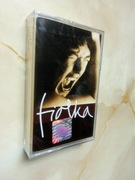 FIOLKA Fiolka 2000 Sony Music NOWA KASETA FABRYCZNA FOLIA HOLOGRAM