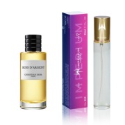 perfumetka damska 33ml N200 – zapach inspirowany D’Argent*