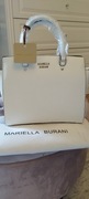 Torebka Mariella Burani 