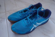 Buty halowe ASICS UPCOURT 5 rozmiar 48