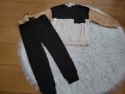 Dres wiosenny H&M 116 5-6